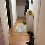 2Z Wohnung nähe Königsallee