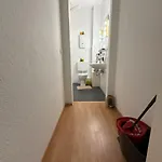 2Z Wohnung nähe Königsallee