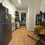 2Z Wohnung nähe Königsallee