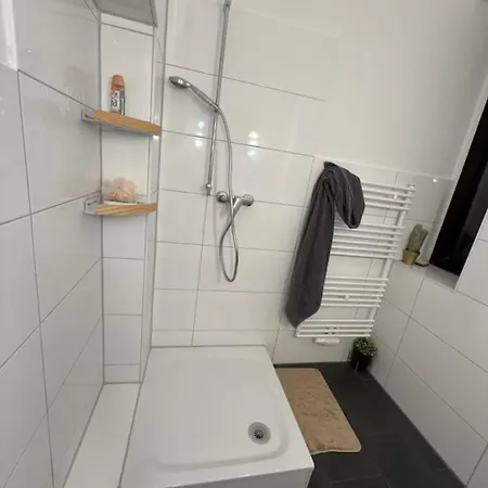 2z Nähe Königsallee